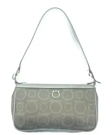 Salvatore Ferragamo 여성용 핸드백