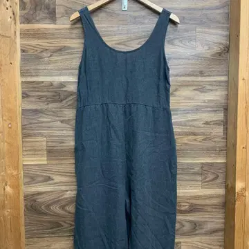 미사용 patagonia w's garden island jumpsuit
