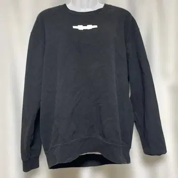 카토 준이치 트레이닝복