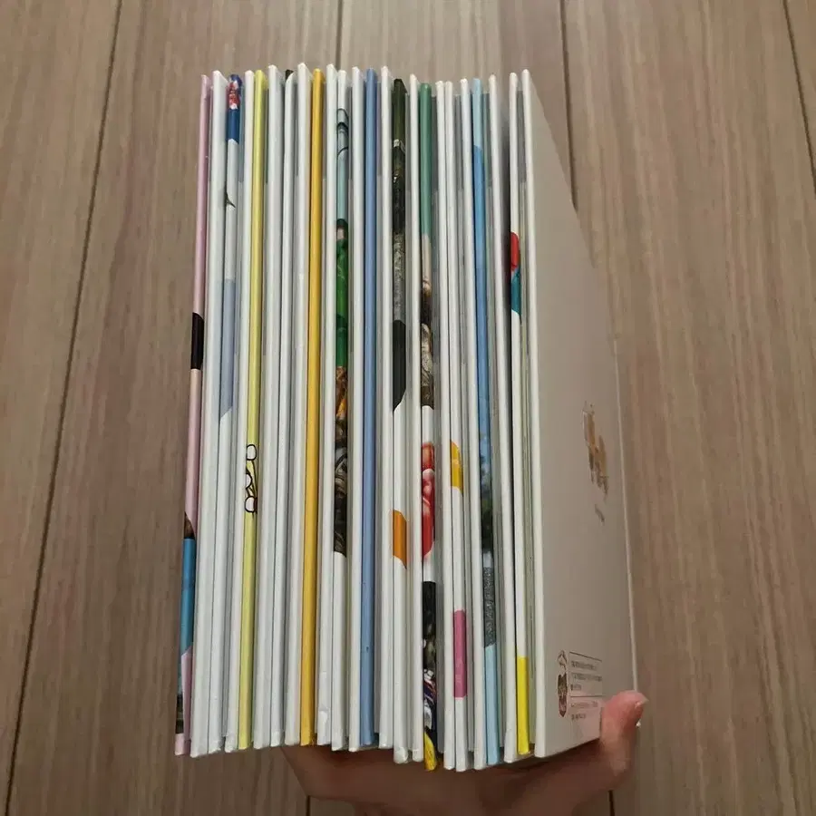 11번째 상품 이미지