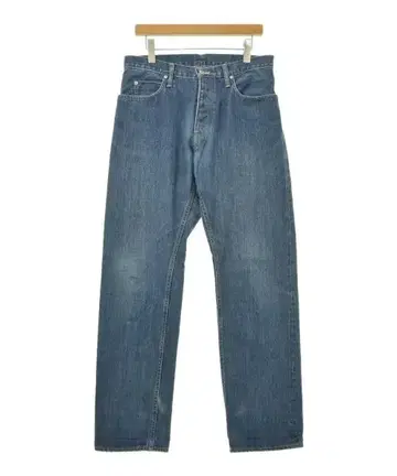 GALERIE VIE 데님 팬츠 남성용