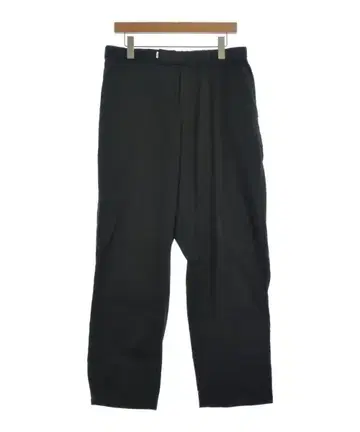 Graphpaper 팬츠 ( 기타 ) 남성용