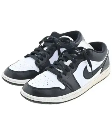 NIKE 스니커즈 남성용