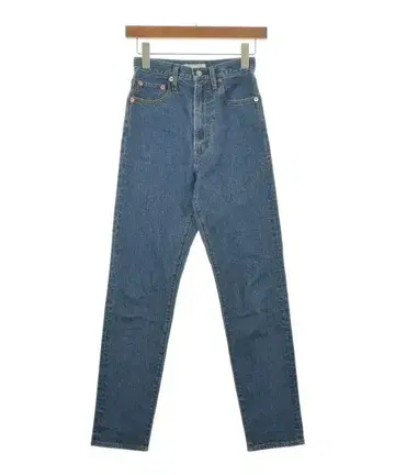 Fill the Bill 데님 팬츠 여성용