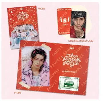 INI 남해전철 니시 코우진