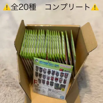 드래곤볼 제일복권 토리야마 아키라 ACLLECT 컴프