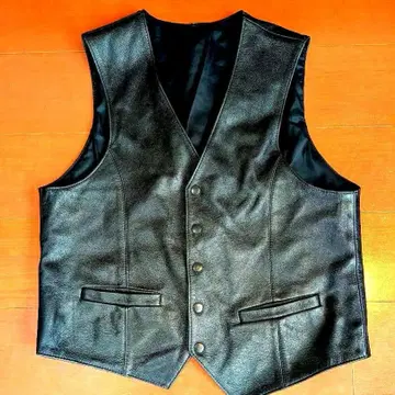 소가죽 가죽 베스트
