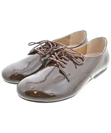 BIRKENSTOCK 비즈니스 드레스 신발 남성용