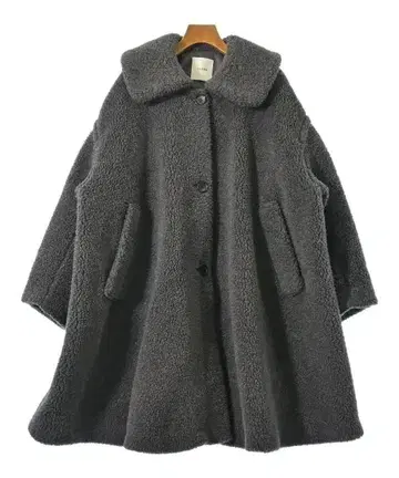 CLANE 코트 (기타) 여성용