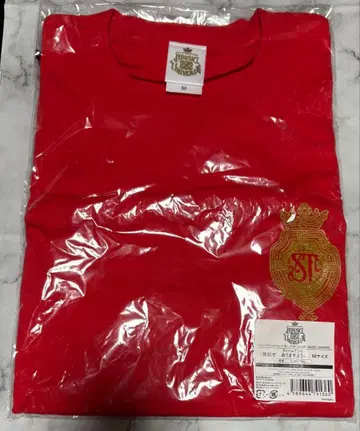 이치토키 오토야 T셔츠 M 사이즈