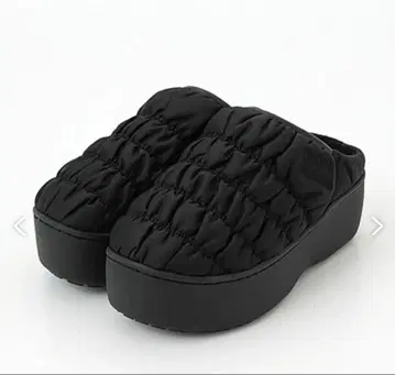 SUBU x ODAKHA x Yoshimi Nagao