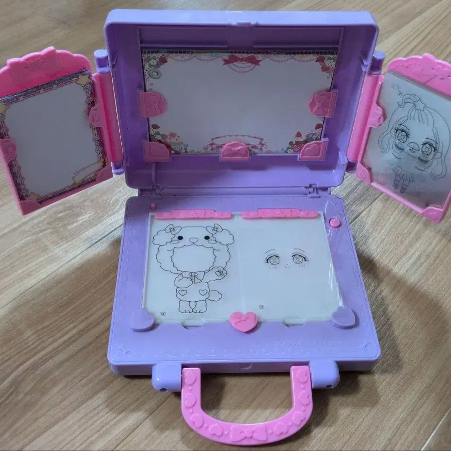 1번째 상품 이미지