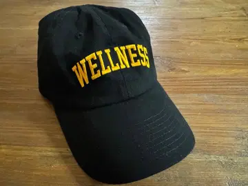 L'Appartement*SPORTY&RICH wellnessivycap