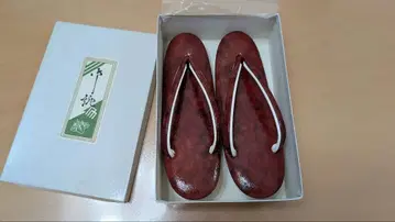 에나멜 조리 인조 가죽 조리 사복용 예복용 밑창 천연 가죽