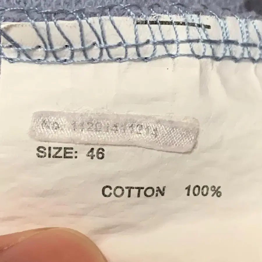 11번째 상품 이미지