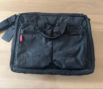 맨해튼패시지 #2190 Mr.Lau 비즈니스 트리퍼