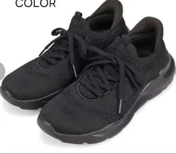 [ 미사용 새상품 ] 오리엔탈 트래픽 순간 핏 스니커즈