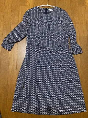 23구 원피스 40 사이즈