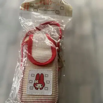 마이멜로디 휴대폰 케이스