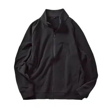 메디힐(R) 웜 플리스 자켓