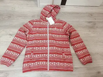 le coq sportif 르꼬끄 다운 자켓