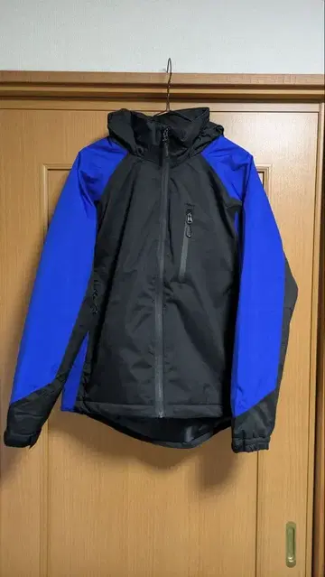 워크맨 이지스 아슬레