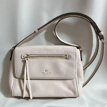 케이트 스페이드 Kate Spade 사선 가방