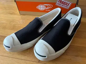 컨버스 26.5 빔즈 잭 퍼셀