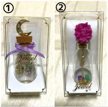 [ 미사용 새상품 ] 디즈니 재스민 액세서리 묶음 판매