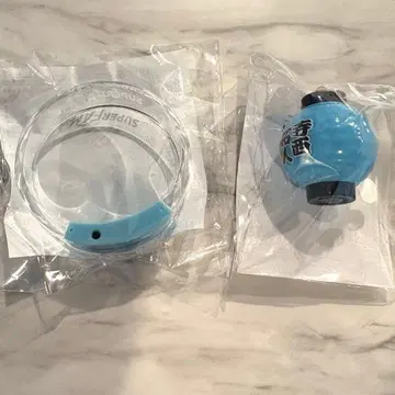 timelesz 팬미팅 테라니시 타쿠토