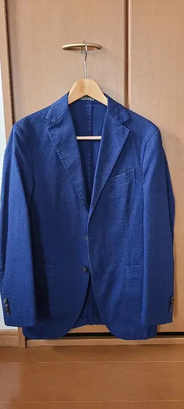 폴리올리 COAT/코트