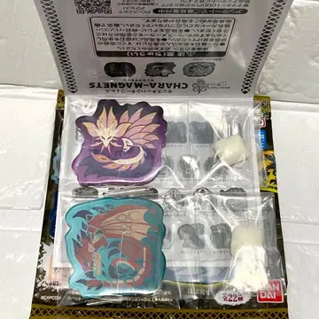 타마미츠네 리오레우스