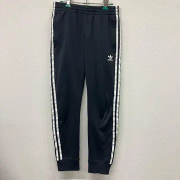 adidas originals 트랙 팬츠 저지 M 32