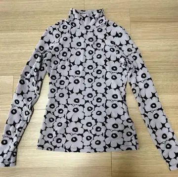 marimekko 우니코 티셔츠