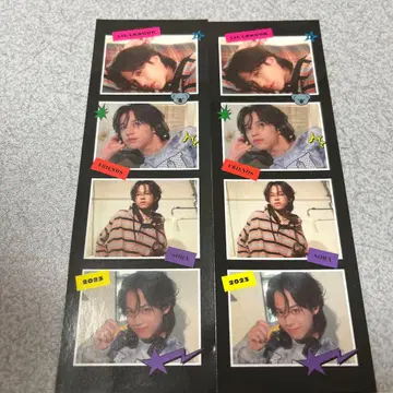 난바 히나 LILLEAGUE