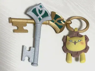 원신 2인의 열쇠 옆집 모형 페스티벌 옆모 알하이탐 카베