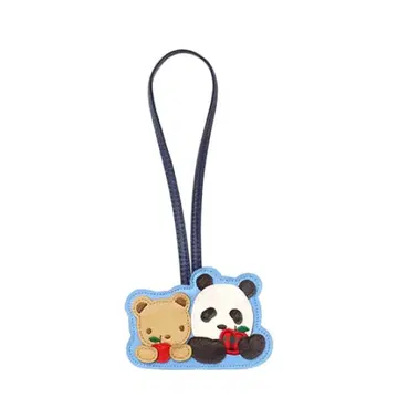 파밀리아 어드벤처 월드 참