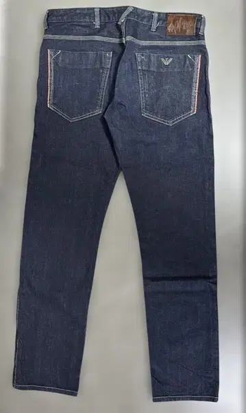 ARMANI JEANS 아르마니진 데님 남성용 W30