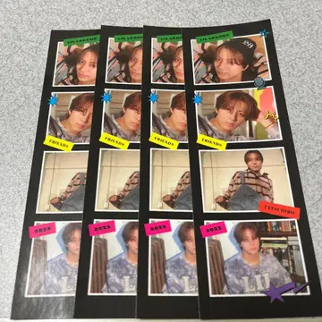 나카무라 타츠히로 LILLEAGUE