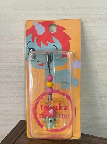 [ 새상품 ] 테즈카 모델 우드비즈 스트랩 유니코 완판템