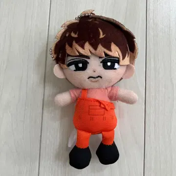 SnowMan 무카이 코지 스노치루