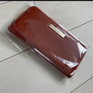 주술회전 ~회옥 옥절~ 가죽 지갑 게토 스구루 장지갑