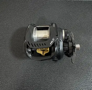 ZILLION TW HLC 1516 SH L