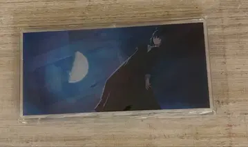 월희 시엘 아크릴 아트 스탠드