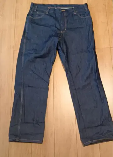 디키즈 데님 9393NB