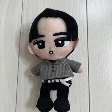 SnowMan 메구로 렌 스노치루