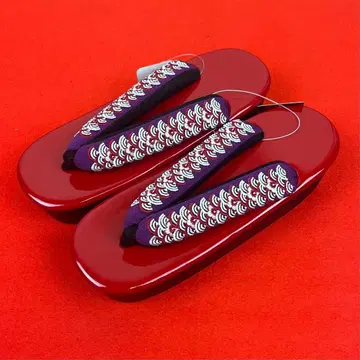 [ 초특가 ] 우레탄 조리 1583