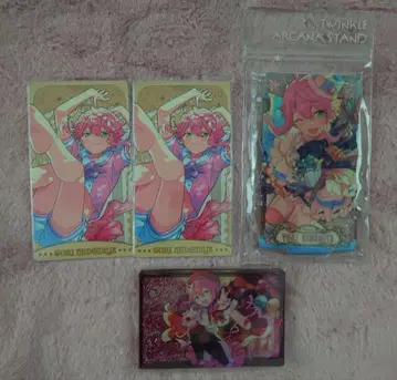 앙스타 앙상블 스타즈 히메미야 토리