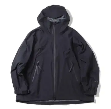 Graphpaper PERTEX SHIELD Shell Jacket