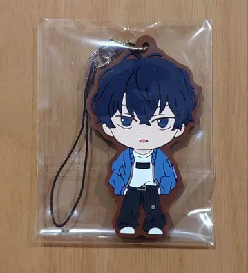 사카모토 데이즈 다이토 복권 세바 나츠키